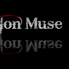 ion muse - FREESTYLE / lamplighter coma instrumental