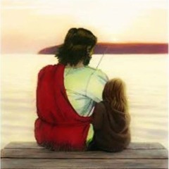 أي اختيار يالهى