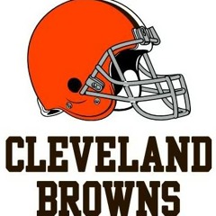Loyal - (A Cleveland Browns Parody a la Lorde - "Royals")