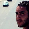 NEW ► Hamzaoui Med Amine KAFON @ حــومــانـي @