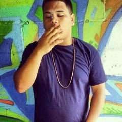 Lui-V - All I Need (intro)