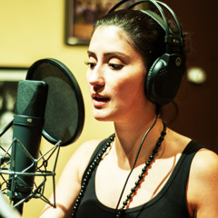 Odeon (Ernesto Nazareth)