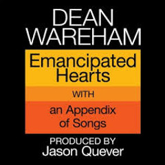 Emancipated Hearts (My Robot Friend remix)