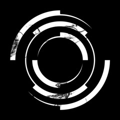 Black Sun Empire & Noisia - Hideous (Hardmix Remix)