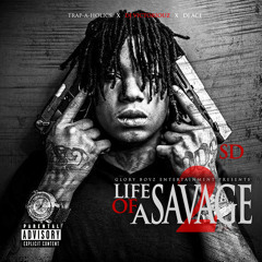 SD- Reckless Prod. by @Stackztootrill