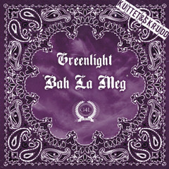 Bah La Meg (Kuttet & Skrudd Av Soul Div)