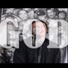 Rap God Remix (Watch Vid @ http://youtu.be/Sk2PUZA4S8A)