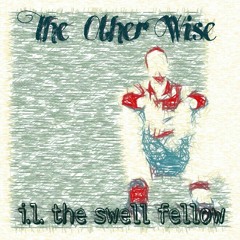 I.L. - Black And Grey