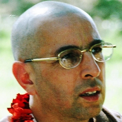 Без усилий трудно прогрессировать 2005.05.8.К.ВП