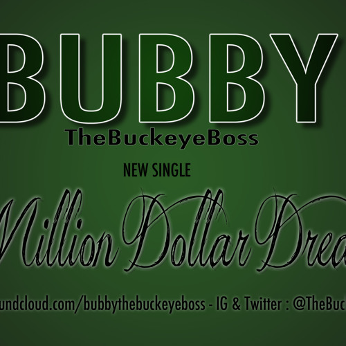 Million Dollar Dreams