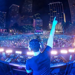 New Electro House Mix October 2013 by DJ Shmole