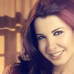 نانسي عجرم - مستنياك