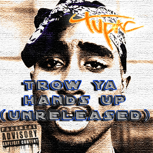 unreleased