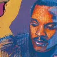 Alexander O Neal Crictize Murilo Rossetti & Claudio Jr Edit