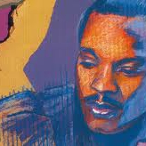 Alexander O Neal Crictize Murilo Rossetti & Claudio Jr Edit