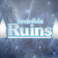 "Invisible Ruins" - Ambient - Original Mix