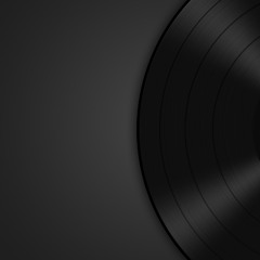 Mari Kvien Brunvoll - Everywhere You Go (Agustin Alvarez Remix)[Low Bit Preview]