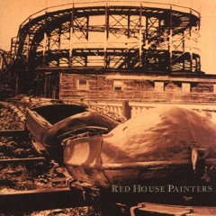 Red House Painters - Katy Song