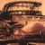 Artwork for Red House Painters - Katy Song