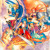Artwork for Breath of Fire 2 - Decadence Of A God