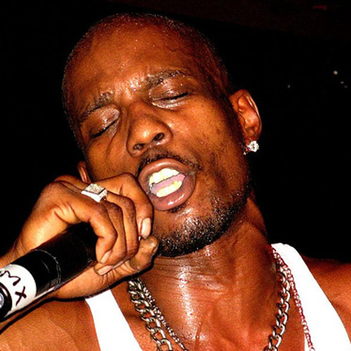 MIAMI HORROR vs DMX - Catz don't know mine