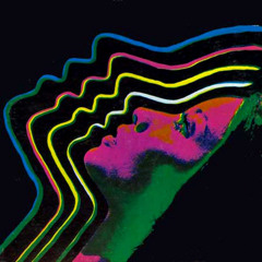 Dreamwave