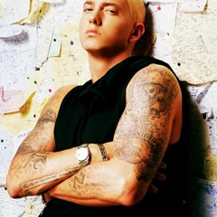 Eminem I Need A Doctor