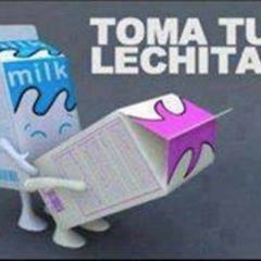 Marroneo++Pa Las KoKos..xD FT Dj John El Rompe Konsolas_Los Mas Kabrones_Vol 1 (Santa elena-Ecuador)