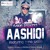 Artwork for Fusion Feat Sona Walia Aashiqi (GorillaChilla Remix)