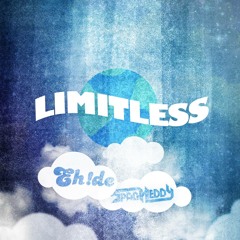 EH!DE & Spag Heddy - Limitless (Original Mix) [Click on Download It Here]