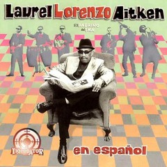 Mi Vida Sin Tu Amor - Laurel Aitken