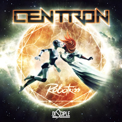 Disciple Vol. Mix 07 - Centron [Free Download]