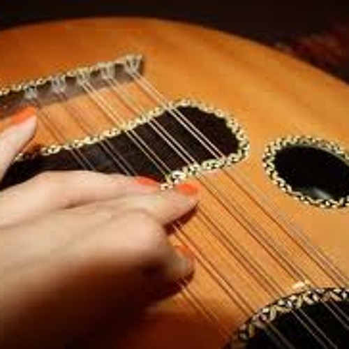 سألوني الناس موسيقي عود