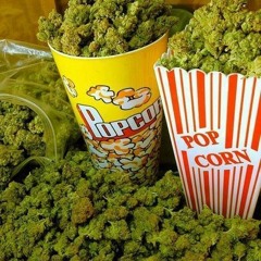 Rollin Up ( curren$y Ft. wiz khalifa)