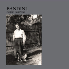 Bandini EP (clips)