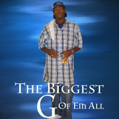 Forever Dumpin feat. O.G K-Wood