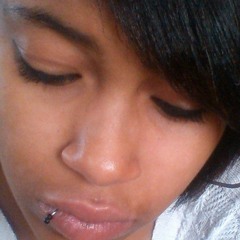 what r yu afraid of ? at Home