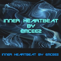 Inner Heart Beat