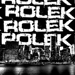 ROLEK - Doomsday  (FREE DOWNLOAD)