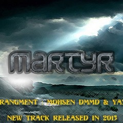 Martyr