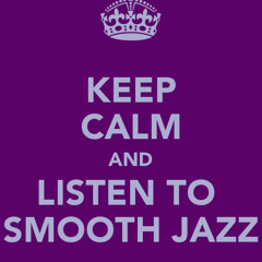 Jazz Smoothie