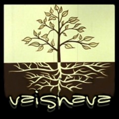 Vaisnava & Leah