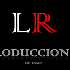 Me Rompiste El Corazon (Jhoss) By LR Producciones