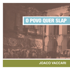 Matador (Fabulosos Cadillacs)