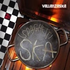 Spaghetti Ska