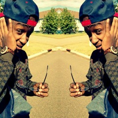 Trey Songs "Love Faces" & Neyo "SoSick" (Cover) - KayCyy