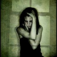 Manny & Akiko set (THANK YOU ALL, MY 1200 + FOLLOWERS!!!)