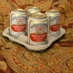 Baseball Stickers Demo (Softeyes + Jhon Gerard + JaYams + Guy)