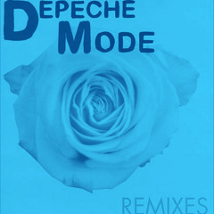 Depeche Mode RMX