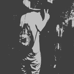 South East (Freestyle)